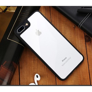 Ốp lưng cách tân iPHONE 5/5S/5SE cao cấp