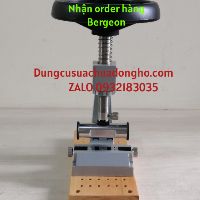 Dụng cụ sửa chữa đồng hồ1