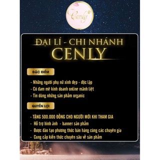 combo giảm cân tăng cân