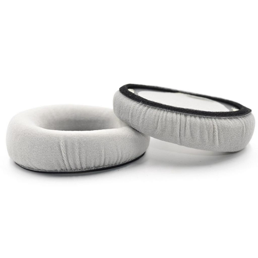 For AKG K601 K701 K702 Q701 702 K612 K712 Headphone Soft Memory Foam Earpad Replacement Ear Pads Elastic Sponge Earmuff