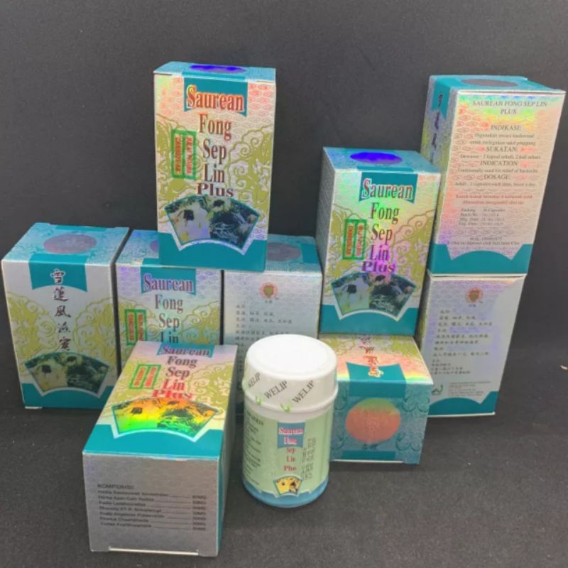 Tuyết liên phong thấp linh PLUS.hỗ trợ NGƯỜI BỊ CHỨNG THẤP KHỚP-ĐAU LƯNG-MỎI GỐI-ĐAU NHỨC XƯƠNG KHỚP