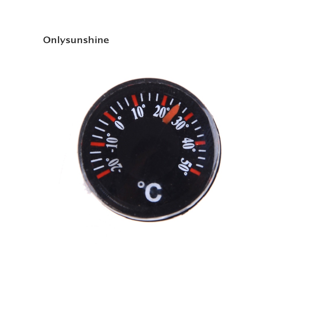 Vòng Tròn mini 20mm Tiện Dụng