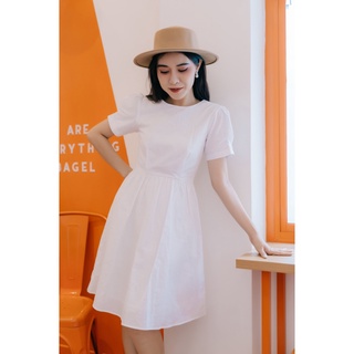 MINX - Đầm Millie A-line Dress