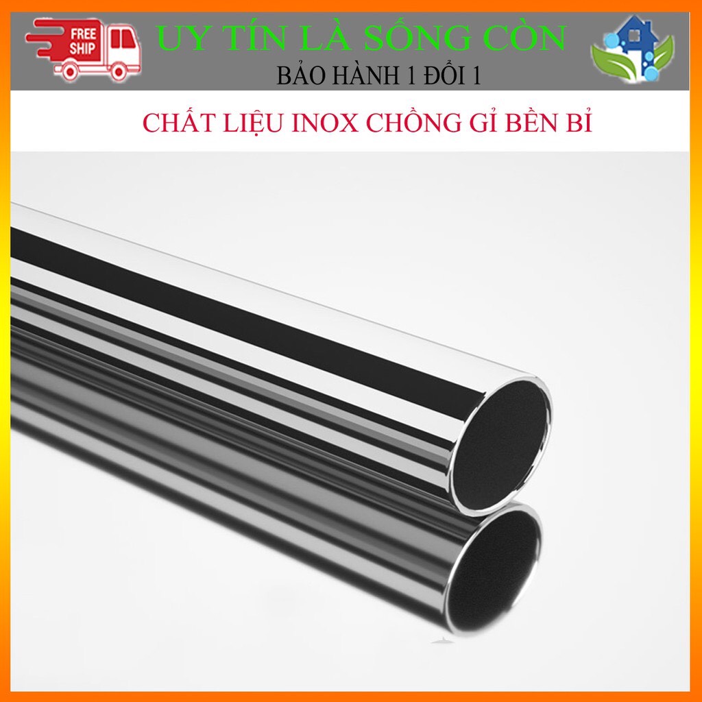 KỆ NHÀ TẮM INOX CAO CẤP ĐA NĂNG TIỆN LỢI LẮP SAU BỒN CẦU VÀ MÁY GIẶT