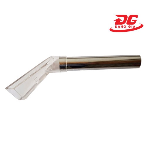 Đầu hút ghế nỉ nội thất xe ô tô (lắp cho máy hút bụi công nghiệp)