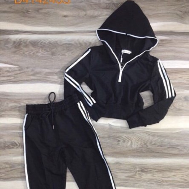 Combo 5 SP Suối Tiên