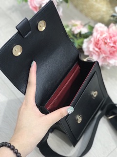 Túi hộp vuông mini