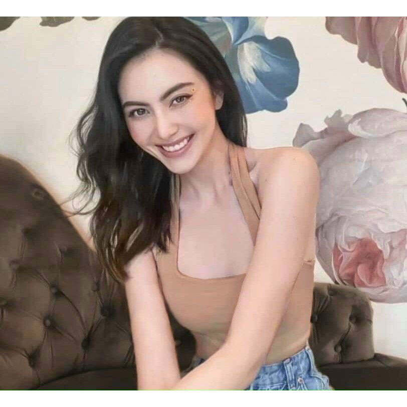 ÁO YẾM 2 LỚP SIÊU HOT
