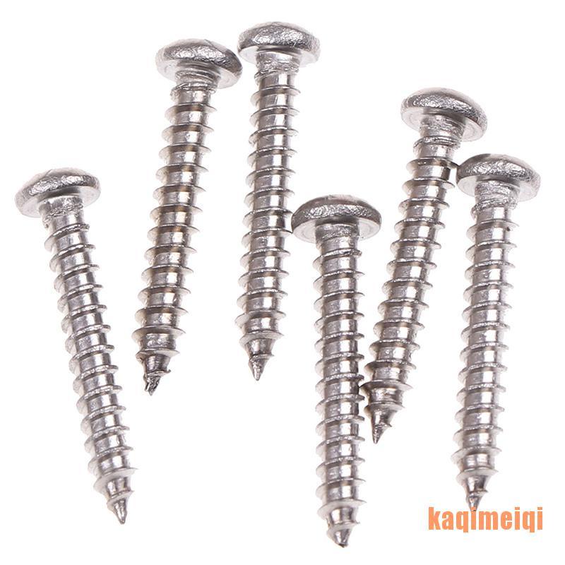 Bộ 2 đèn led tín hiệu bằng thép không gỉ màu đỏ và xanh lá cho tàu thuyền chất lượng