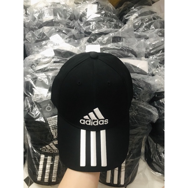 Mũ Adidas basic GM4509/ GM6260