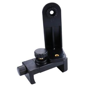 Kẹp Điện Thoại Xoay 360 Độ