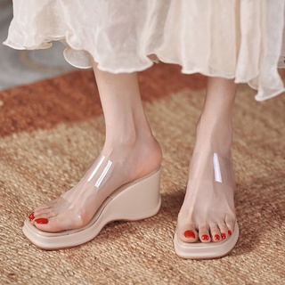 Sandal đế xuồng quai trong hàng quảng châu od k huỷ