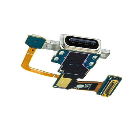 Cụm chân sạc Samsung Note 9 / N960