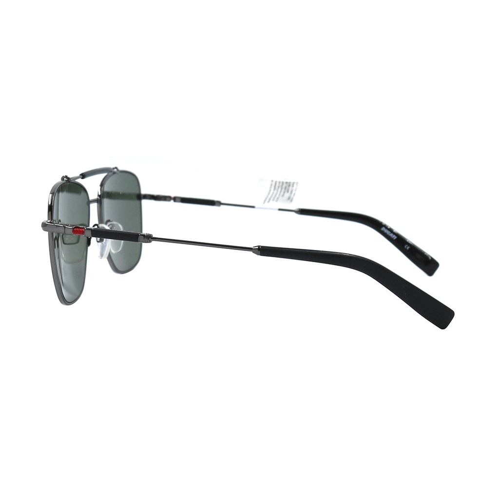 Kính mát Ducati DA7003 900 thời trang chính hãng
