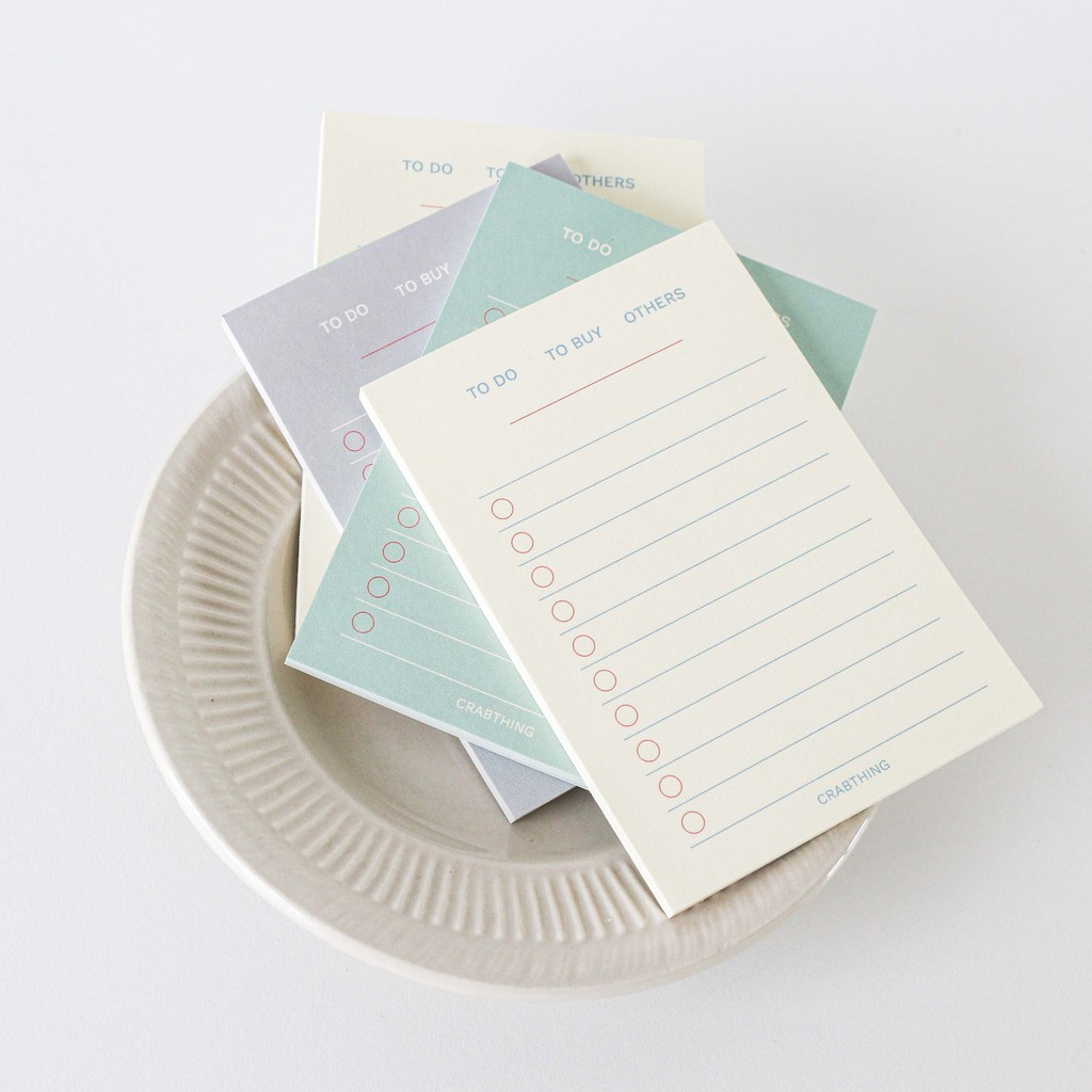 Hộp quà tặng 08/03 Crabit - Ribbon Box - 105K | BigBuy360 - bigbuy360.vn