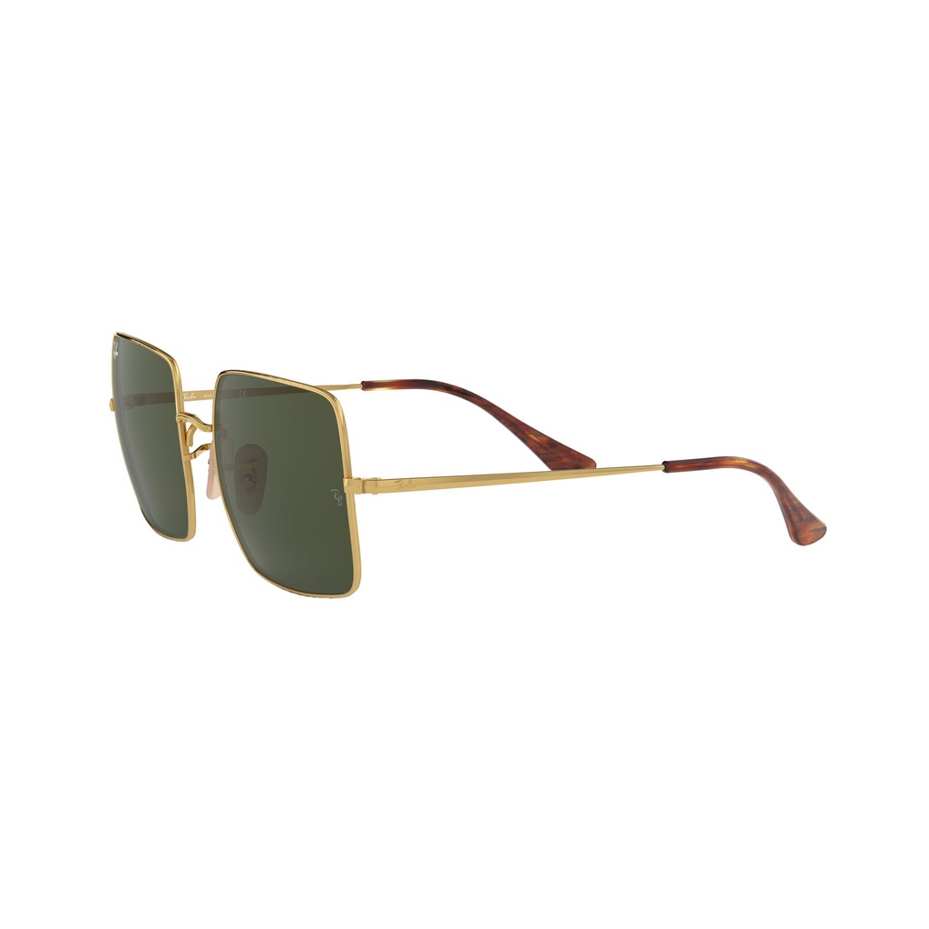 Mắt Kính RAY-BAN SQUARE - RB1971 914731 - Kính mát