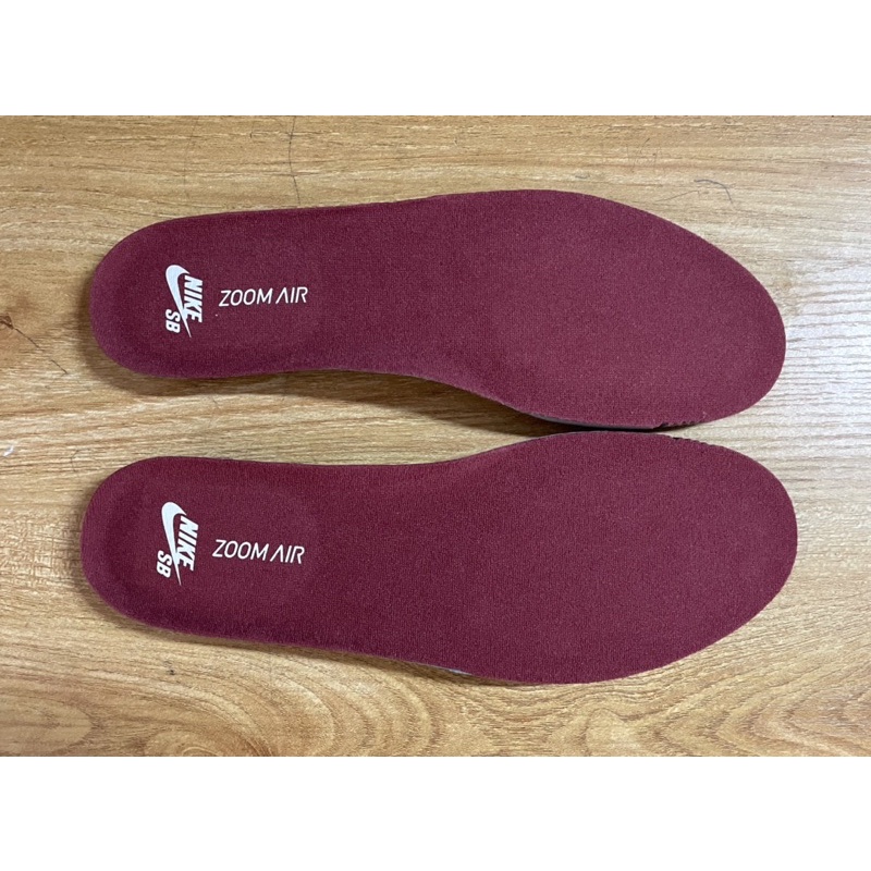 Cặp lót giày thể thao nike chính hãng đủ size 35-50