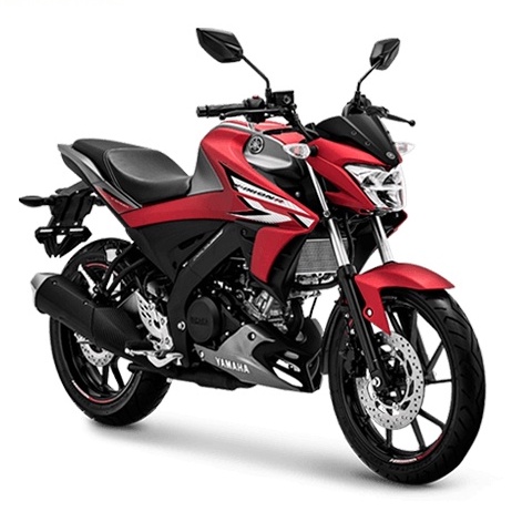 Yamaha MT-15 Nhông 14T 15T - Dĩa 46T 47T 48T 49T 50T 52T Laser - Recto Thailand