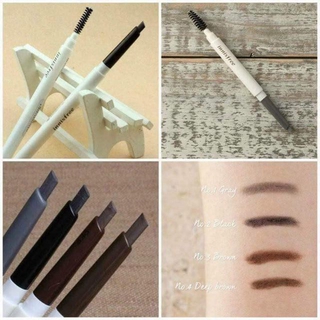 Chì Kẻ Mày Innisfree