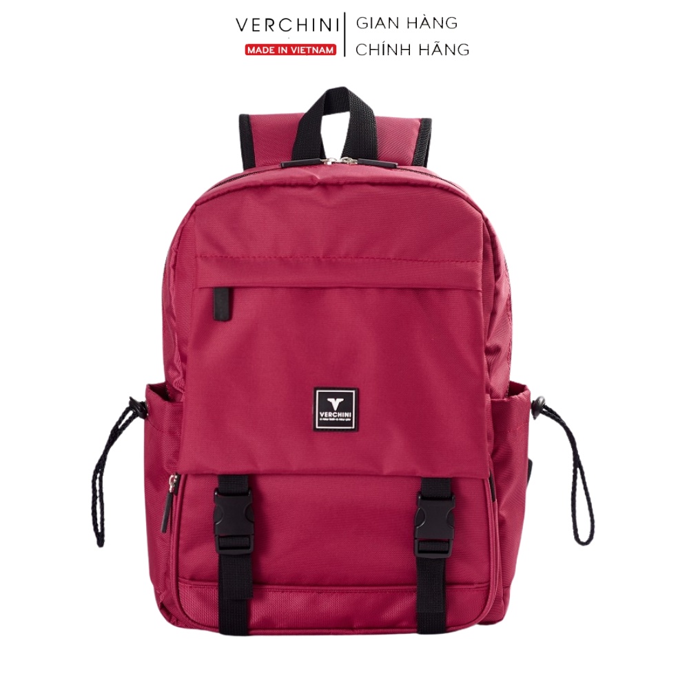 VERCHINI - Balo thời trang 0112