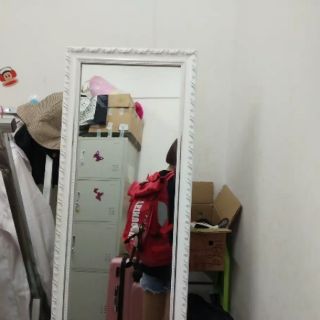 (ĐẸP LẮM) Balo ulzzang phản quang (kèm ảnh thật)
