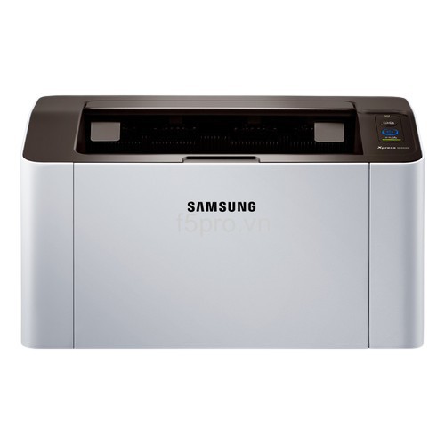 MÁY IN LASER ĐEN TRẮNG SAMSUNGGG SL-M2020W ĐÃ QUA SỬ DỤNG - AALO.VN