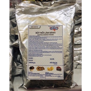 Bột nở Baking Powder 100g