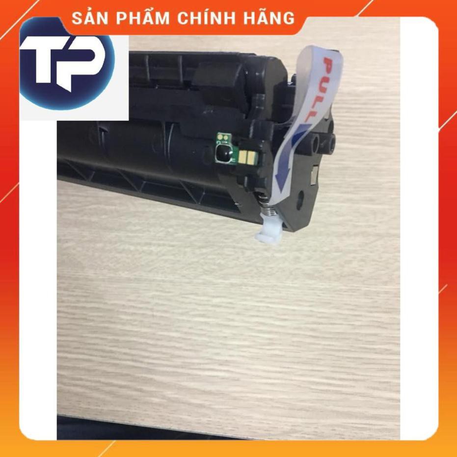 [FREESHHộp mực 30A [HÀNG CHUẨN] [GIÁ TỐT NHẤT] Hộp mực cho Hp M203dn/M227fdw/M227sdn/M203dw Loại có Chip