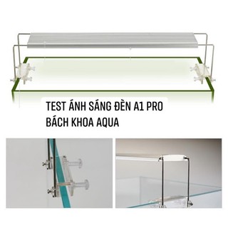 Đèn Led thủy sinh A1 Pro Plant