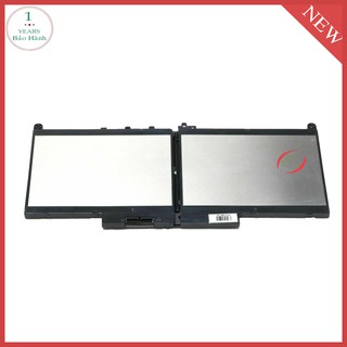 Pin dell Latitude. E7470