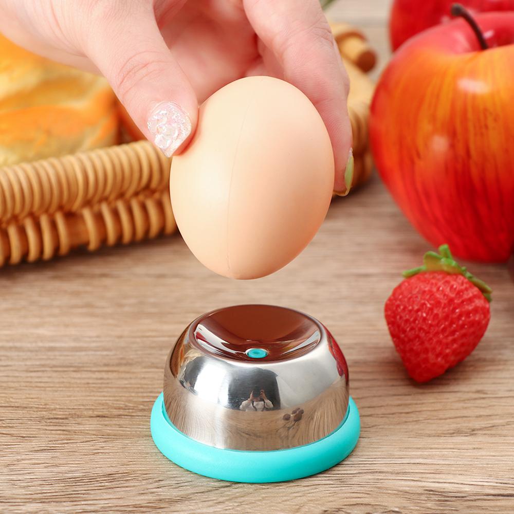 Dụng Cụ Tách Lòng Đỏ Trứng