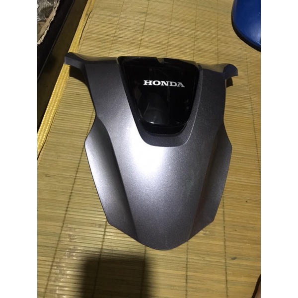 Mặt nạ zin sh 2017-2019