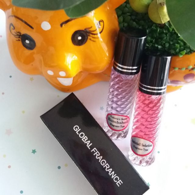 siêu thị mua sắm, Cửa hàng trực tuyến | BigBuy360 - bigbuy360.vn