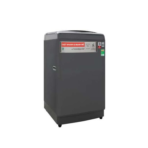 MÁY GIẶT LG INVERTER 13KG TH2113SSAK