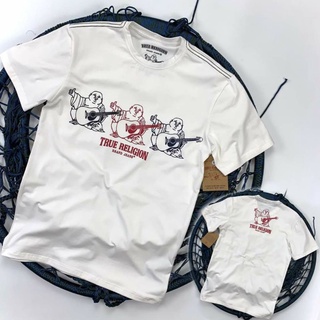 Top 9 mẫu true 2020 Yata 456