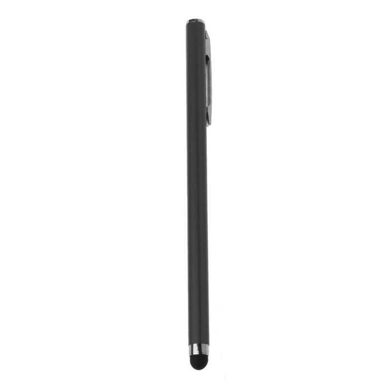 (Hàng Mới Về) Bút Cảm Ứng Stylus Dành Cho Ipad Tablet Pc