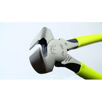 Kìm càng cua 6.5 inch Tsunoda EN-150