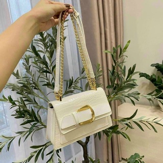 Túi đi tiệc size 20cm