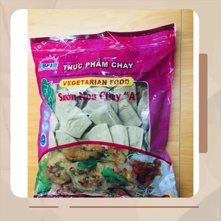 Sườn Chay A 1kg