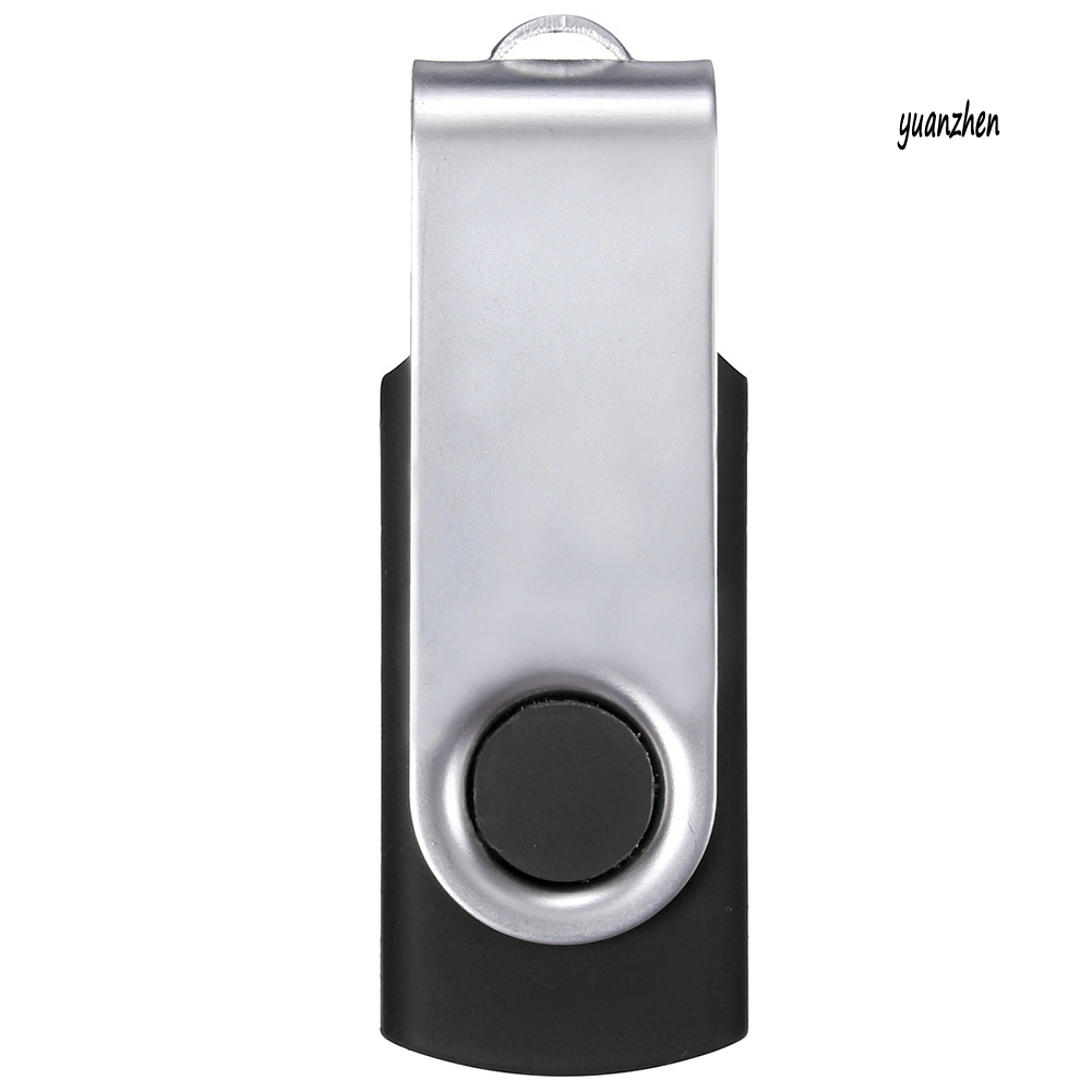 Usb 2.0 Tốc Độ Cao 64mb | BigBuy360 - bigbuy360.vn