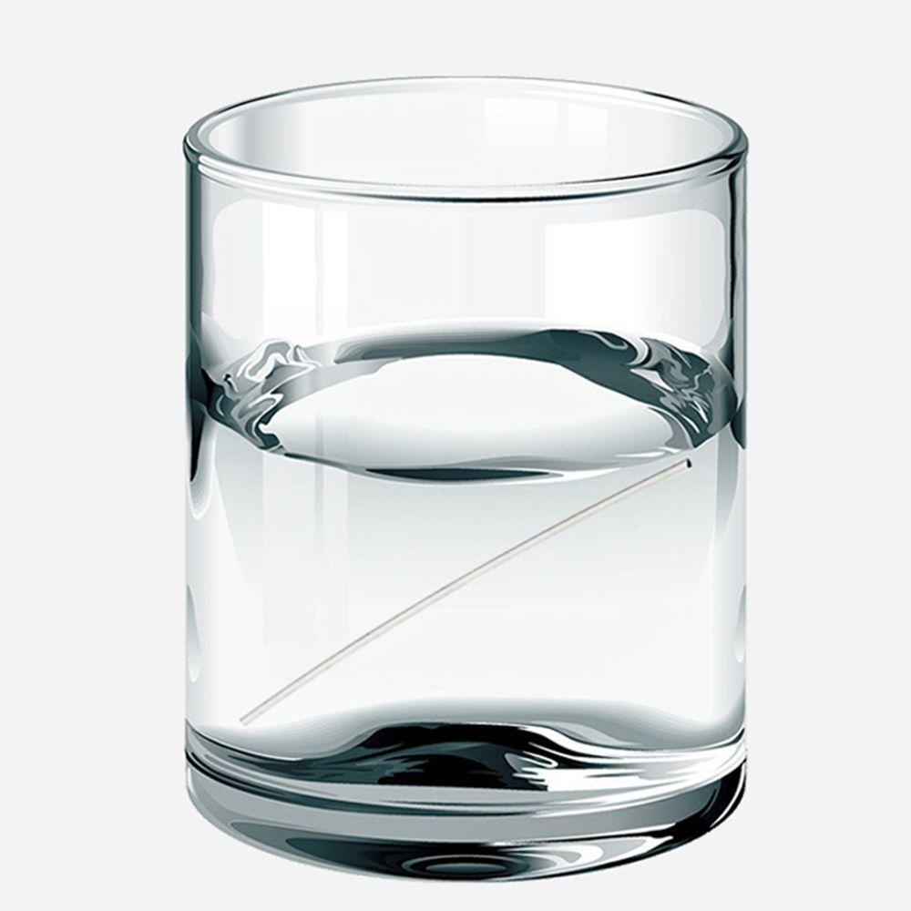 Cuộn Dây Câu Cá 50m Bằng Sợi Carbon Chịu Lực Tốt Có Giá Đỡ Tiện Dụng