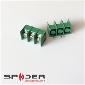 10 CÁI CONNECTOR HB-9500