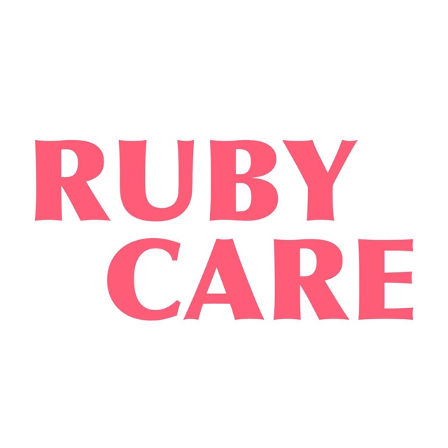 rubycare