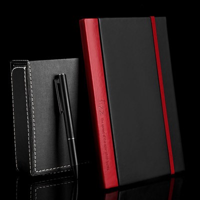 Fizz kế hoạch kế hoạch hàng ngày A5 Thời Gian Quản lý notepad sinh viên lịch Nhật Bản hiệu quả Hướng dẫn sử dụng kế hoạc