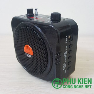 Máy trợ giảng không dây E366