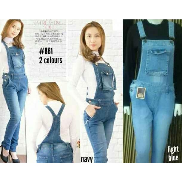 Quần Tây Nữ Jibun1141 Co Giãn Mẫu Ếch (Sim)