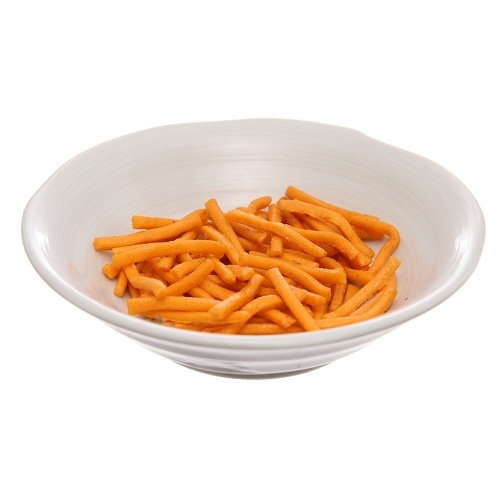 Bimbim que Biscuit Stick Thái Lan 20g