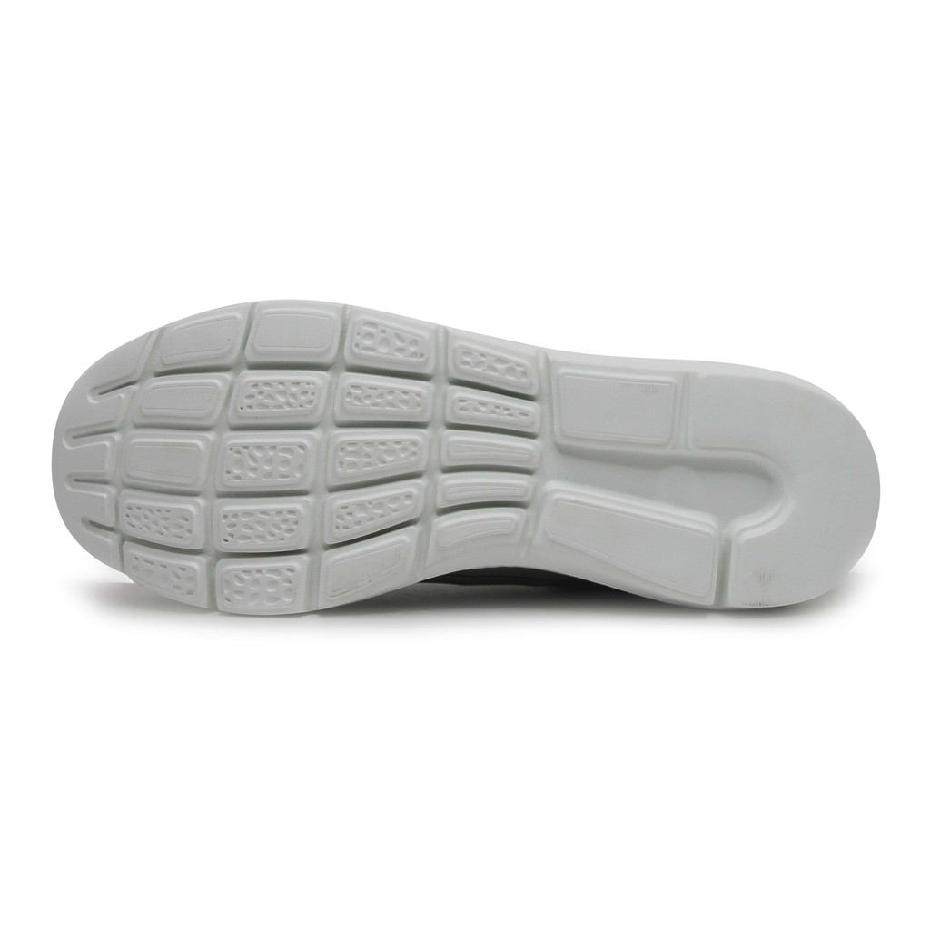 Giày thể thao nam Kaido mã GIAY-HPA-20181-1-NAM, màu Ghi | BigBuy360 - bigbuy360.vn