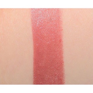 (Unbox tách từ set vali) Son Estee Lauder Matte fullsize