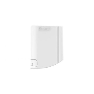 Máy Lạnh /Điều Hòa Casper LC-18FS32 2HP